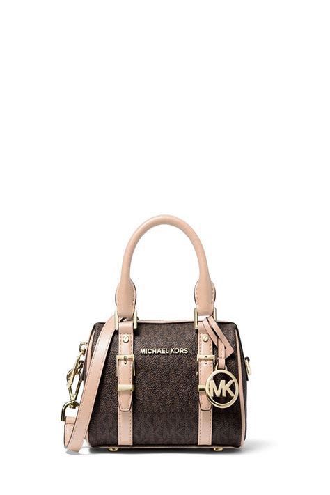 michael kors bags david jones|michael kors handbags david jones.